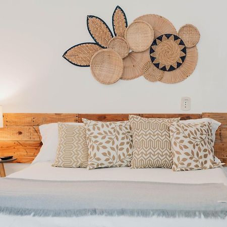 Casa Aldeia Araquari Eksteriør bilde