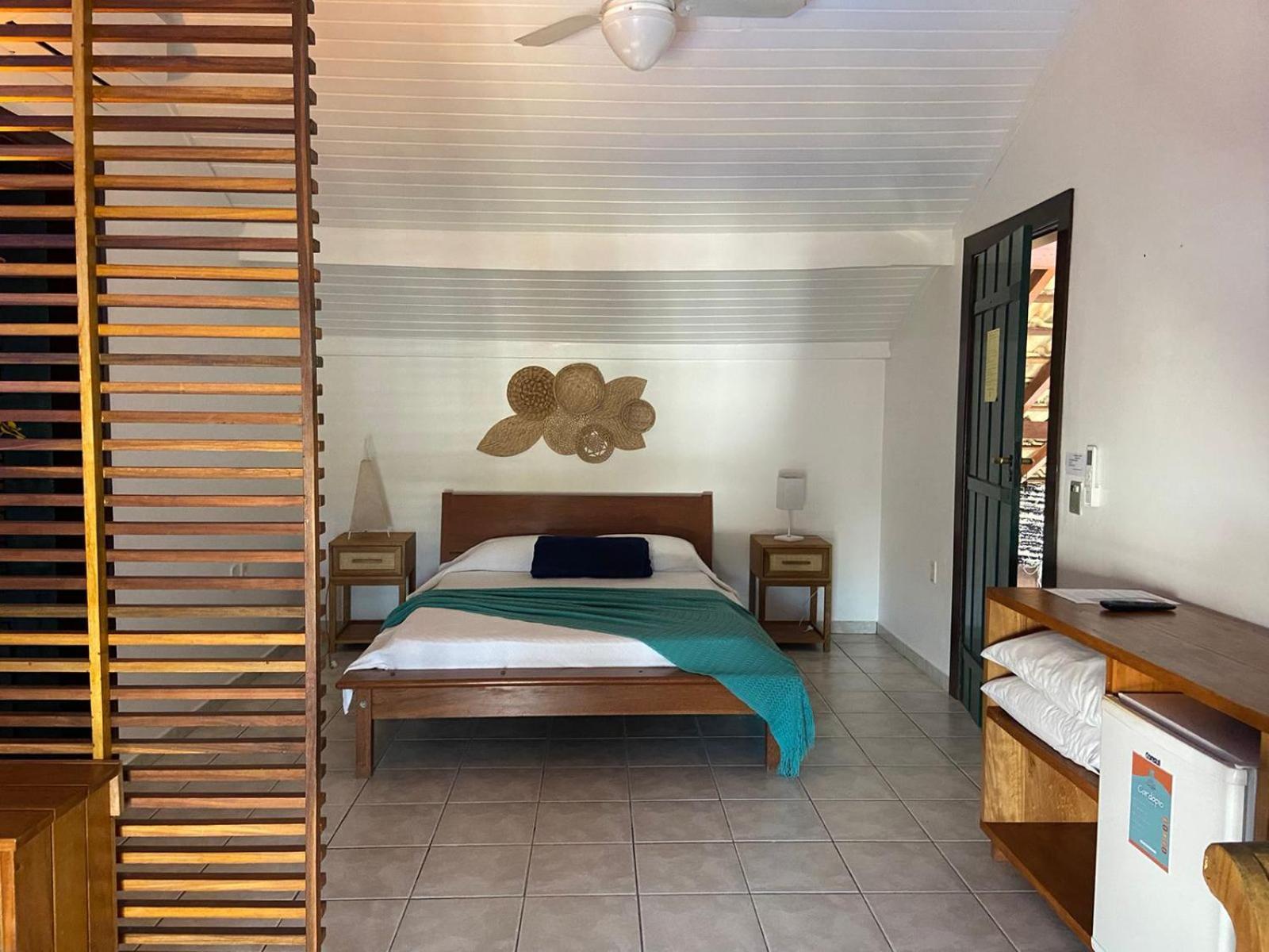 Casa Aldeia Araquari Eksteriør bilde